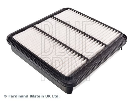 Luftfilter Motorluftfilter Filter