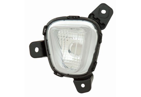 Taglichtscheinwerfer