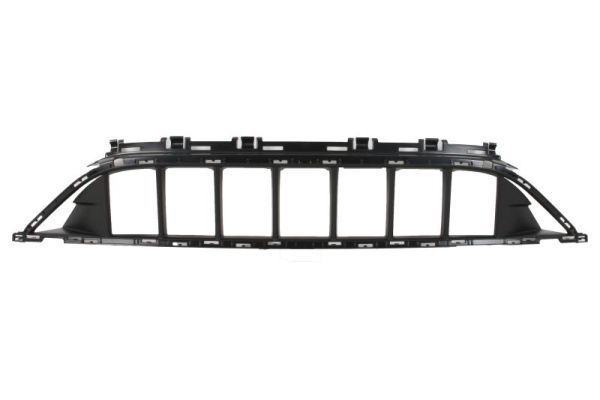 Kühlergrill Kühlergitter Frontgrill