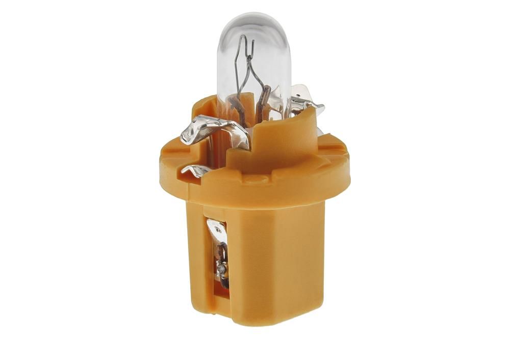 Glühlampe Instrumentenbeleuchtung