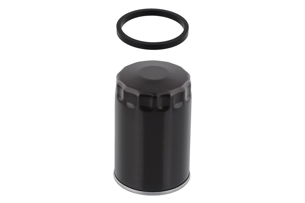 Filterset Ölfilter Luftfilter Innenraumfilter