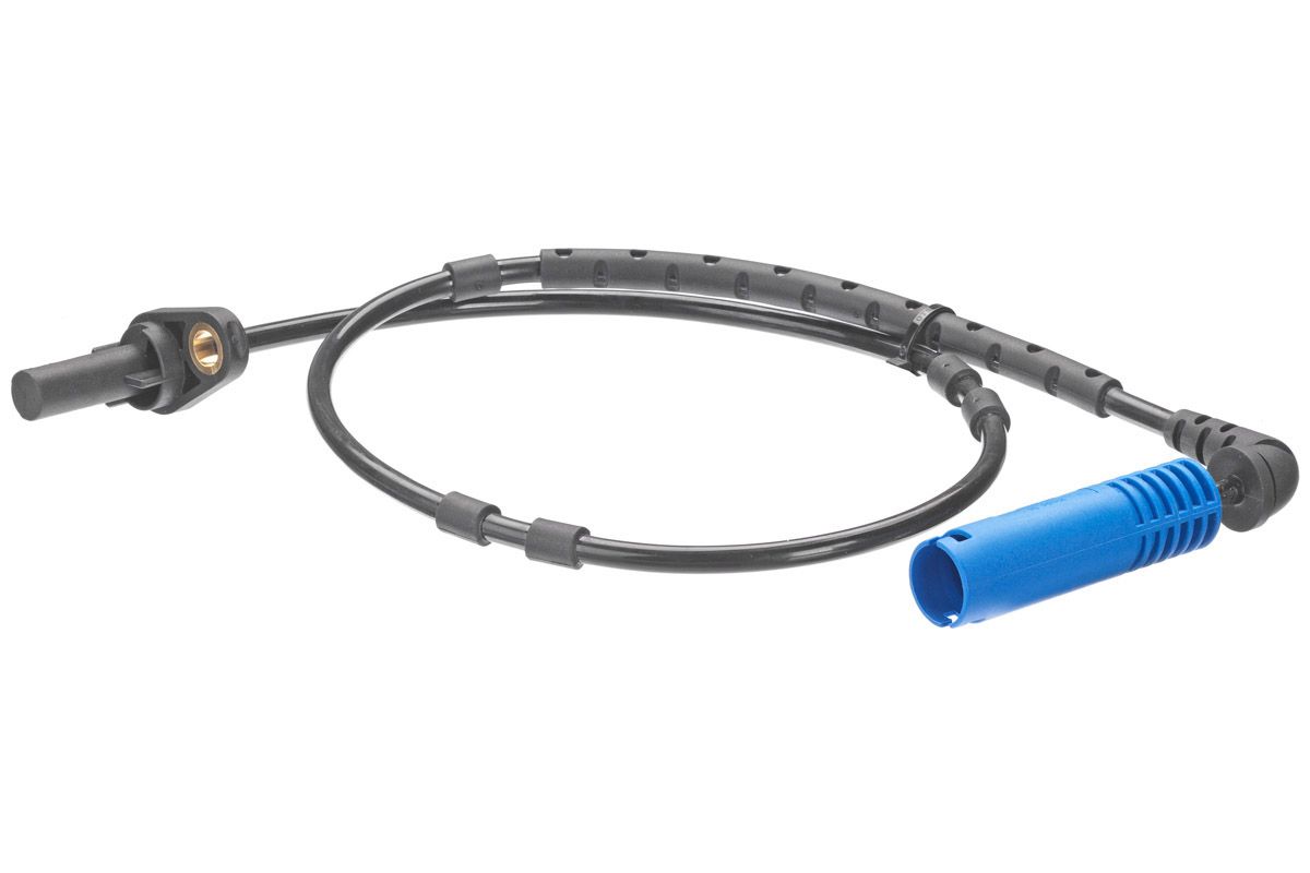 ABS Sensor Drehzahlmesser