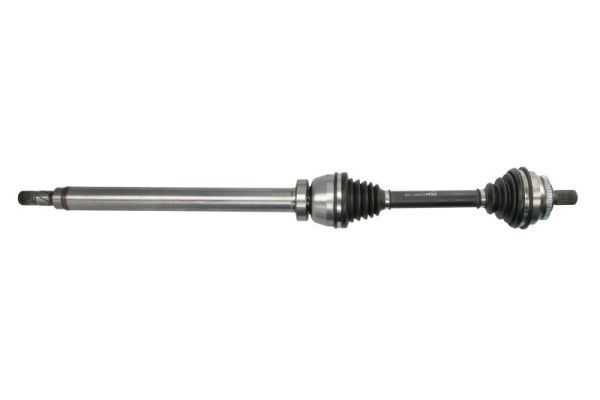 Antriebswelle Gelenkwelle