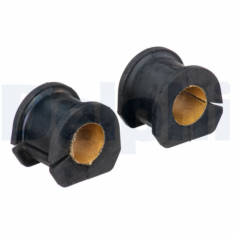 Lagerbuchse Stabilisator