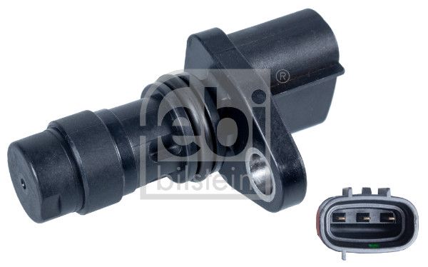 Kurbelwellensensor Impulsgeber Kurbelwelle