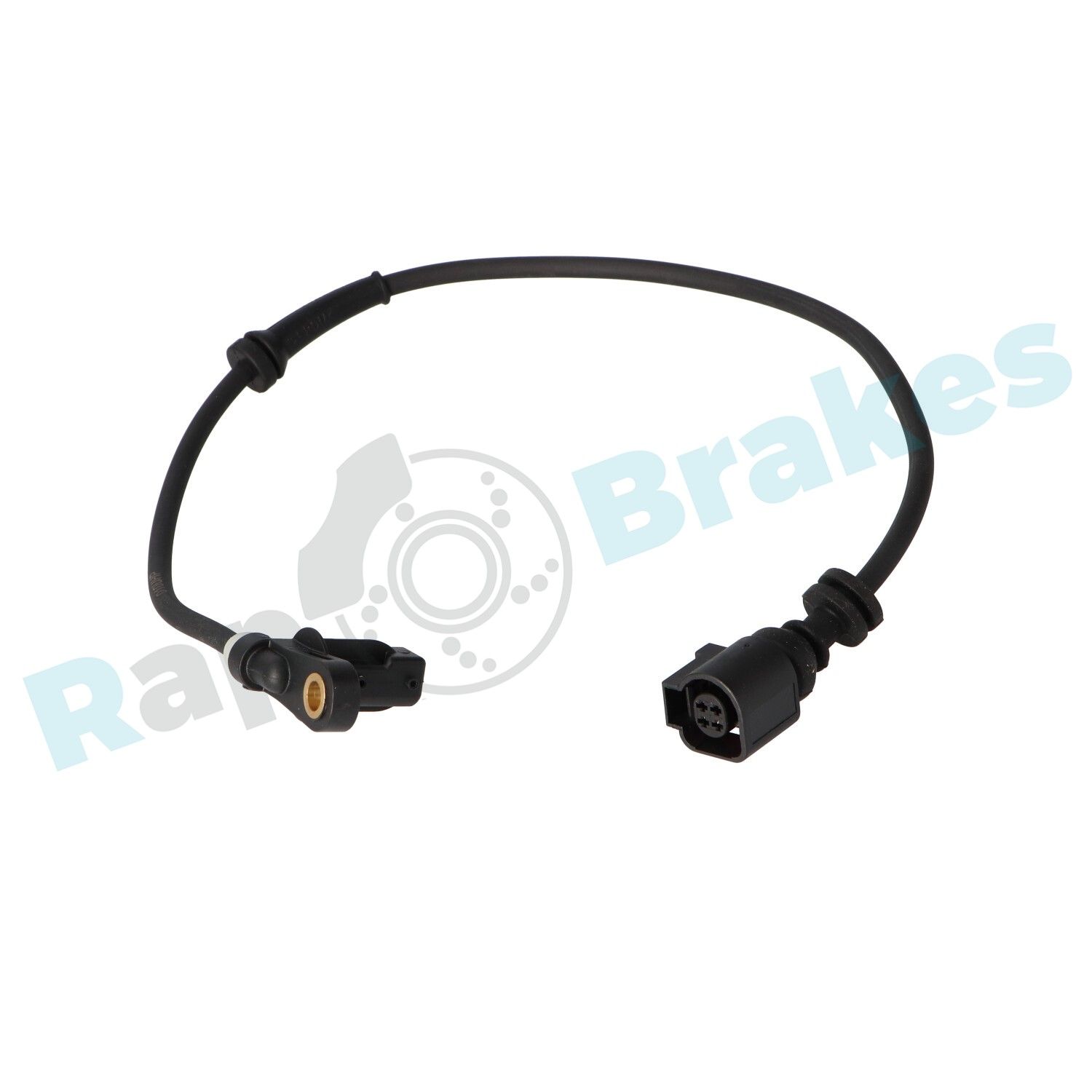 ABS Sensor Drehzahlmesser