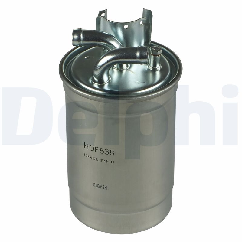 Kraftstofffilter Kraftstoff Filter