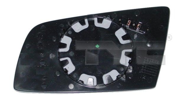 TYC 303-0090-1