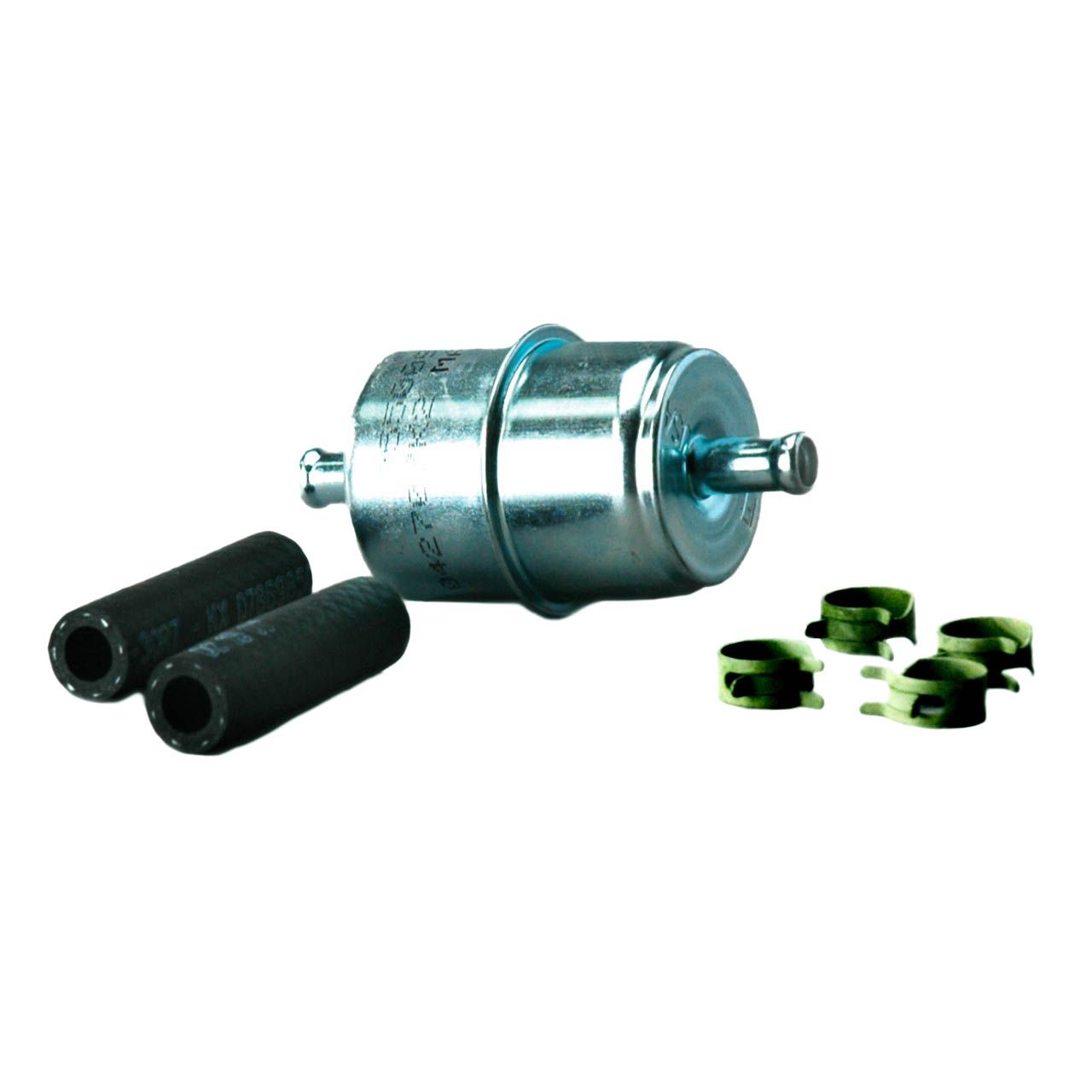 Kraftstofffilter Kraftstoff Filter