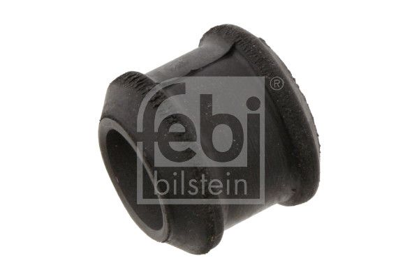 Stabilisatorlager Set 2 Stück