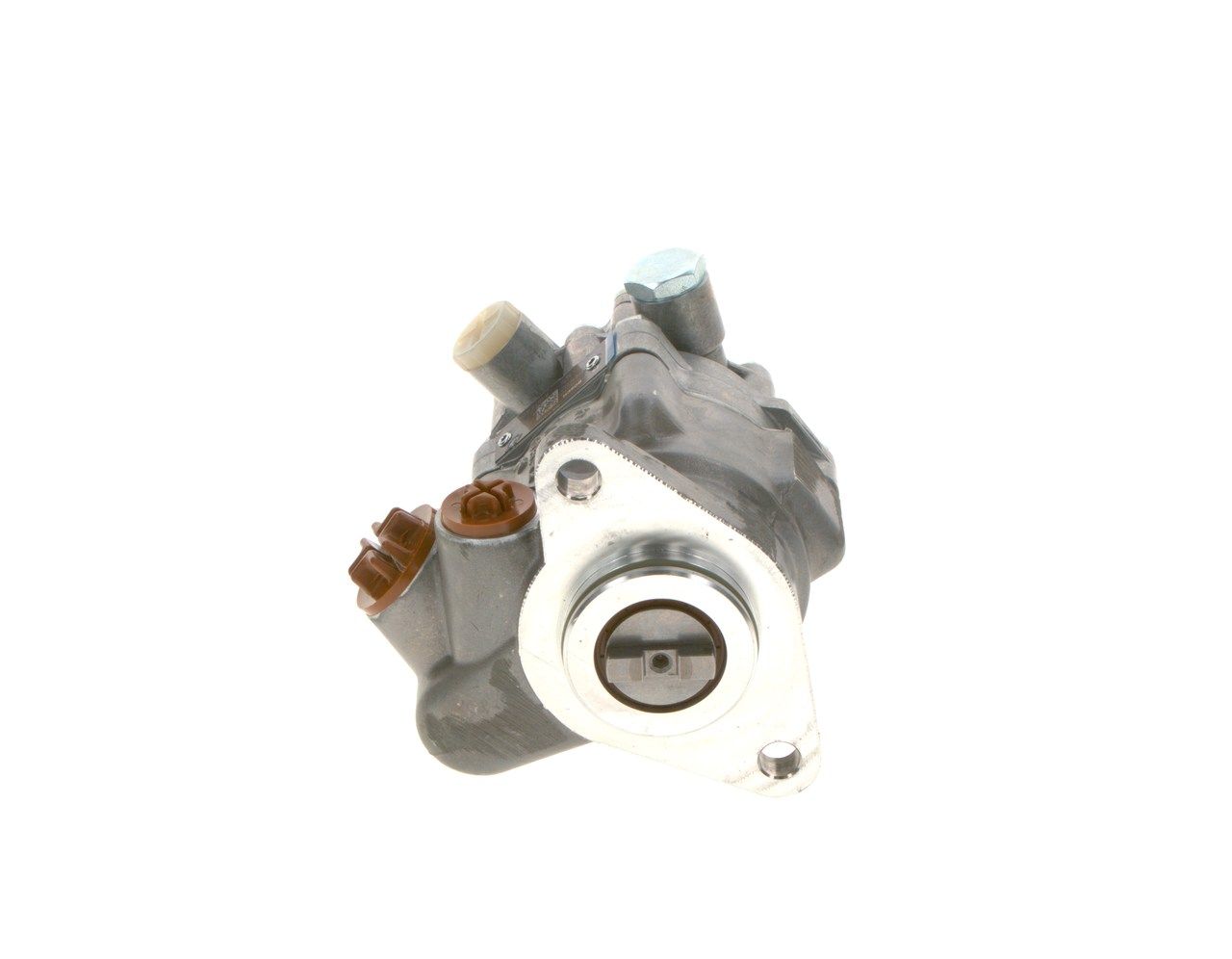Hydraulikpumpe Lenkung Servopumpe Lenkhilfe