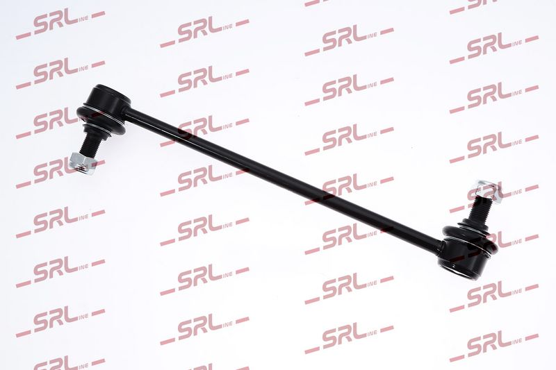 Stabilisatorstangenbindeglied