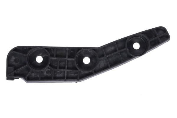 Stoßstange Halter