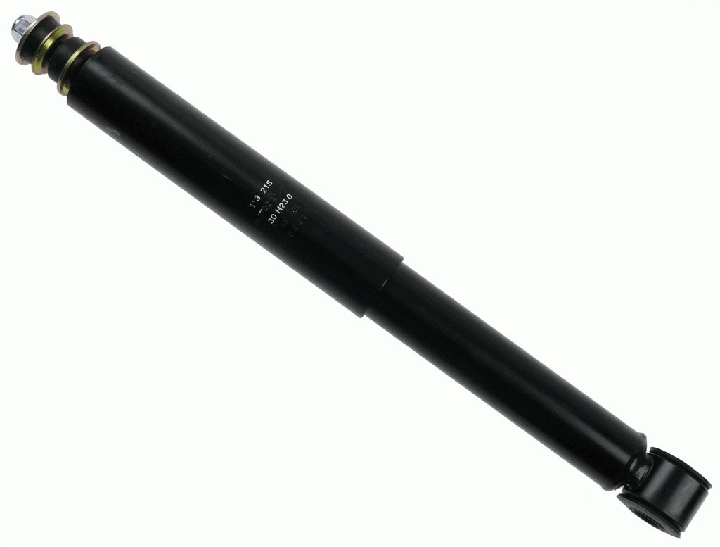Stoßdämpfer Federbein