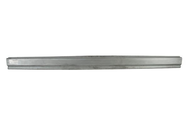 Einstiegsblech Schweller