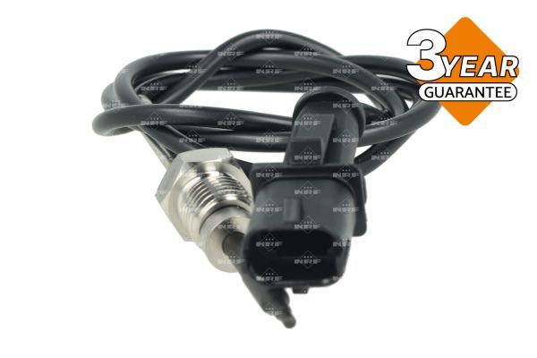 Sensor Abgastemperatur