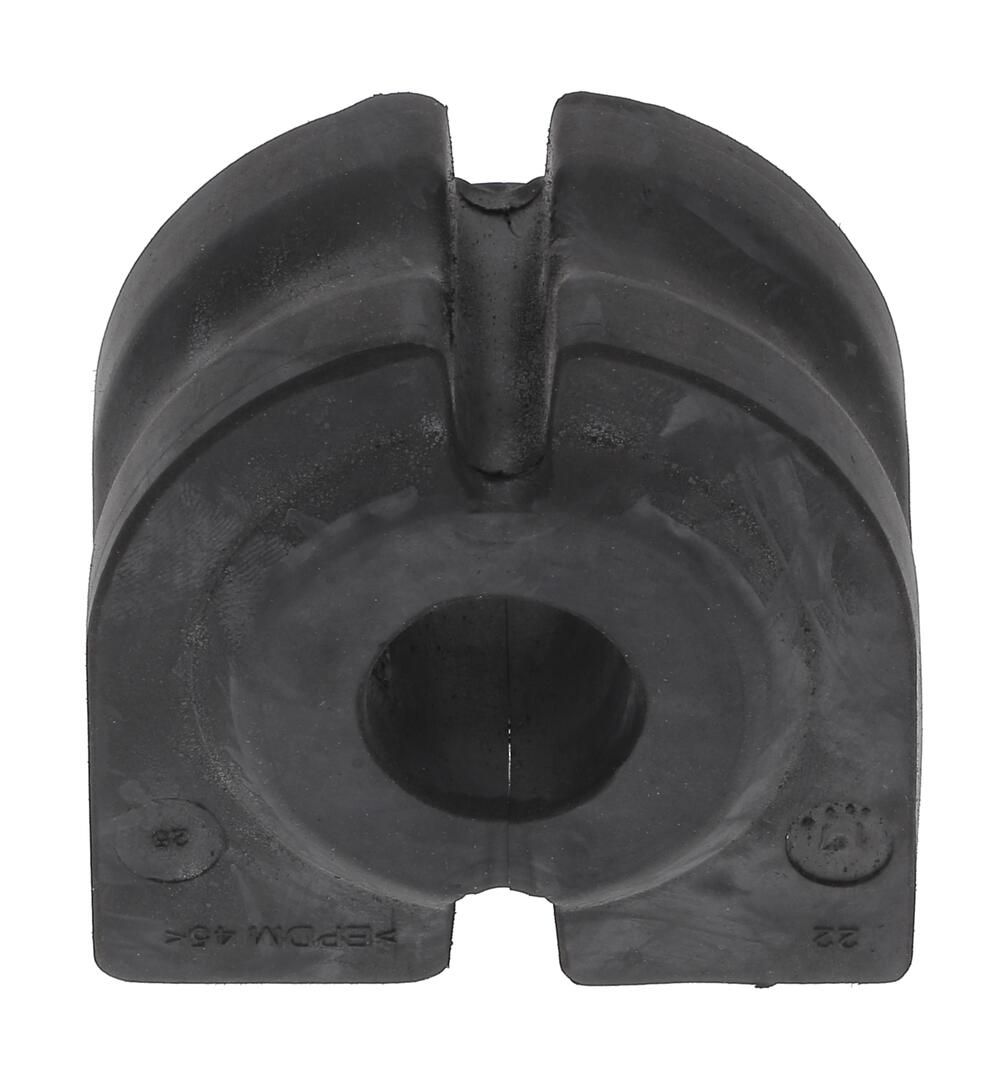 Lagerbuchse Stabilisator