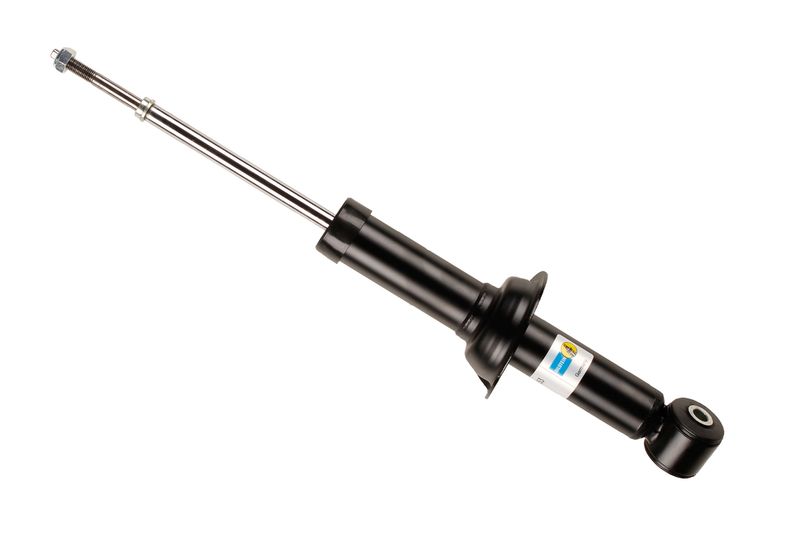 Gas-Stoßdämpfer