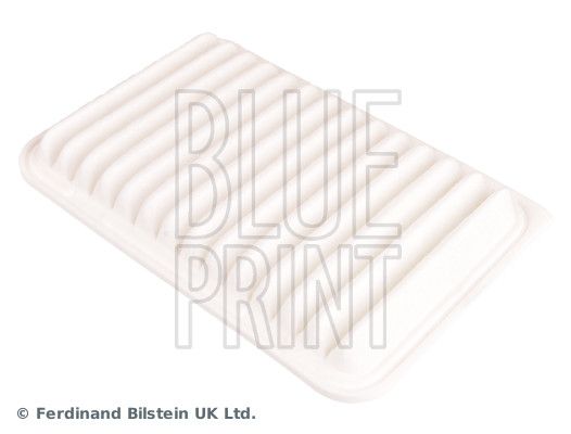 Luftfilter Motorluftfilter Filter