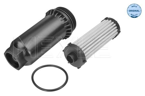 Hydraulik Filter Satz Automatik Getriebe