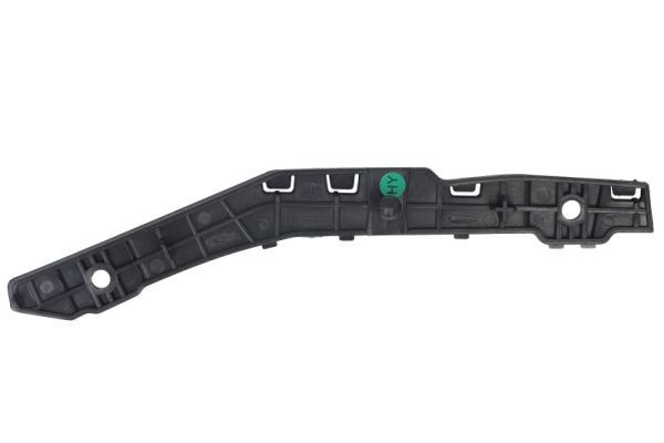 Stoßstange Halter