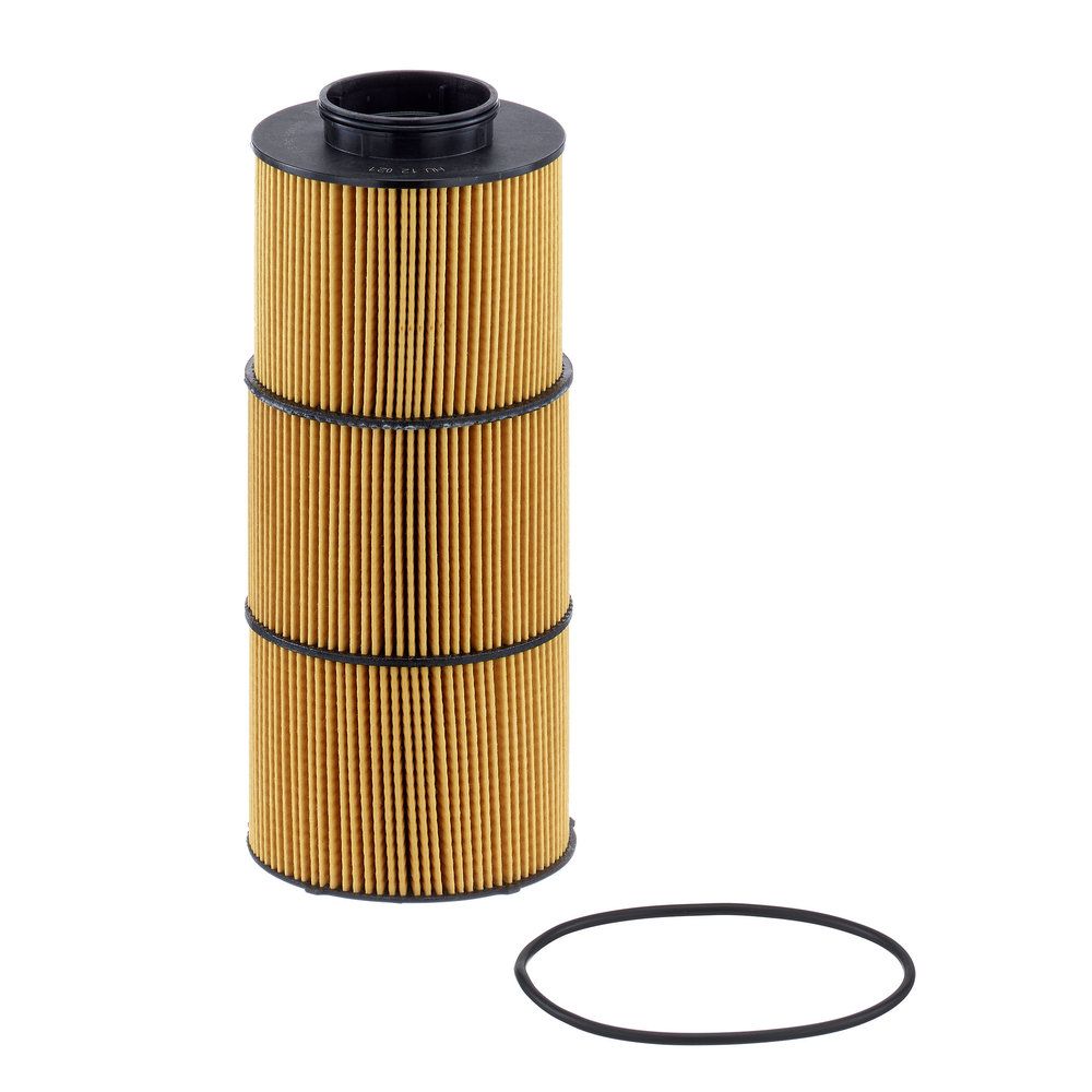 Ölfilter Öl Filter