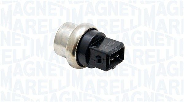 Temperaturgeber Kühlmittel