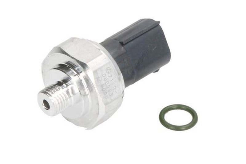 Drucksensor