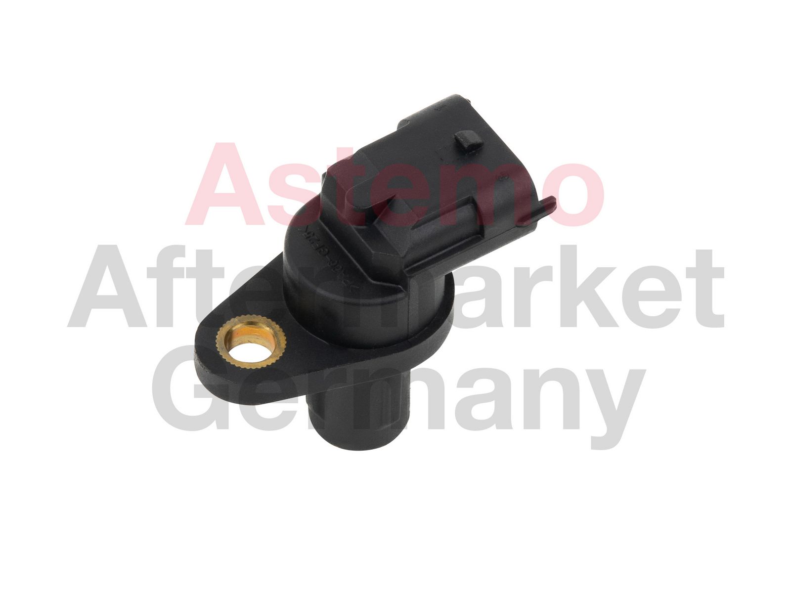 Sensor Nockenwellenposition Nockenwellensensor