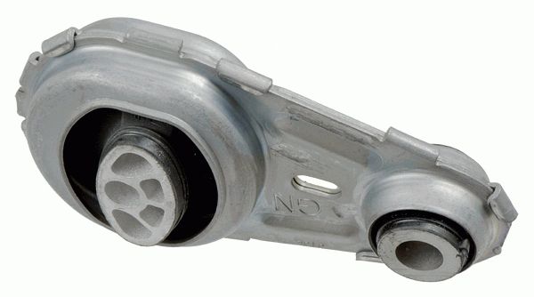 Motorlager Motorhalter Lagerung