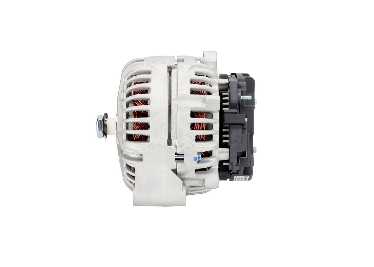Lichtmaschine Generator