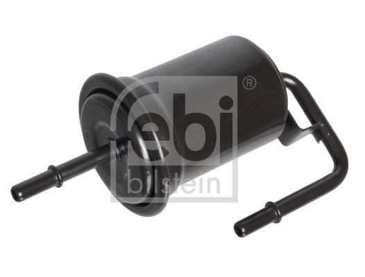 Kraftstofffilter Kraftstoff Filter