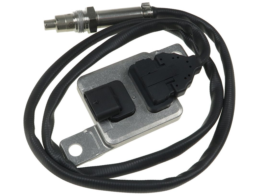 NOx-Sensor