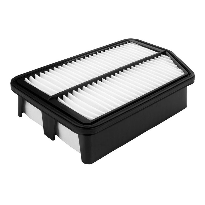 Filterset Ölfilter Luftfilter Innenraumfilter