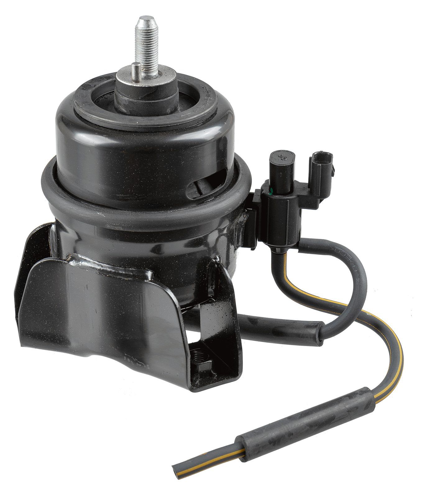 Motorlager Motorhalter Lagerung