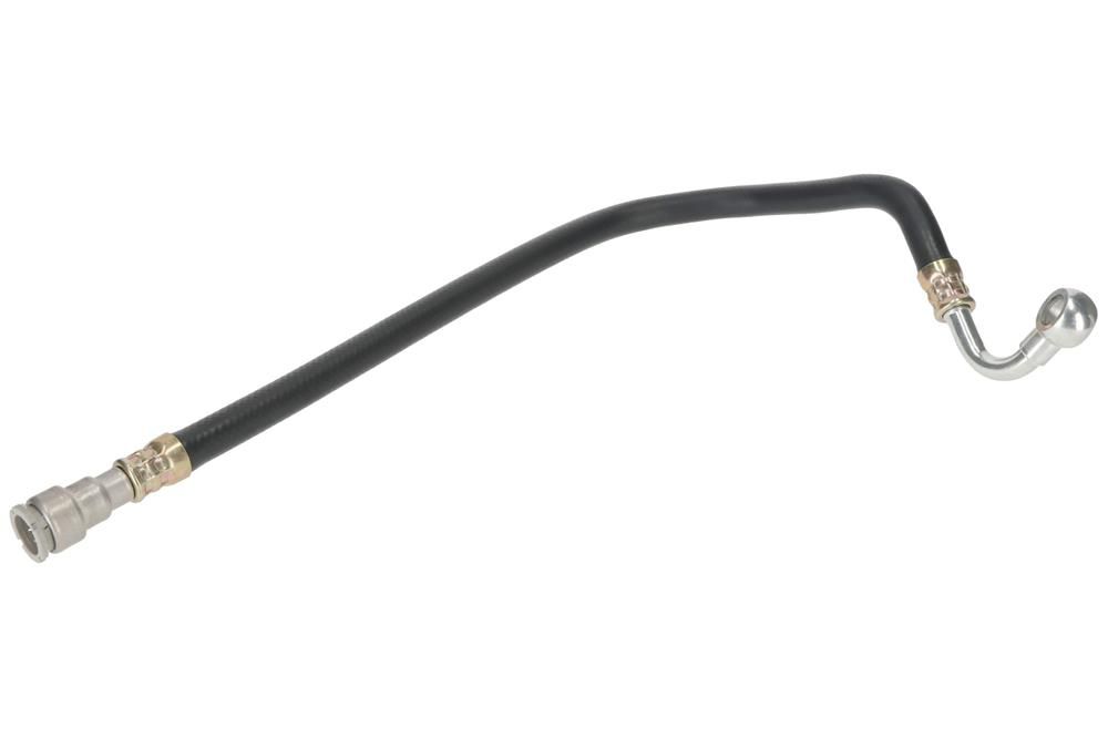 Hydraulikschlauch Lenkung