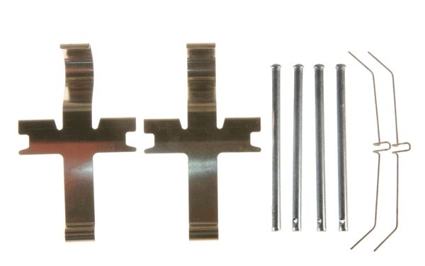 Bremsbeläge Reparatursatz