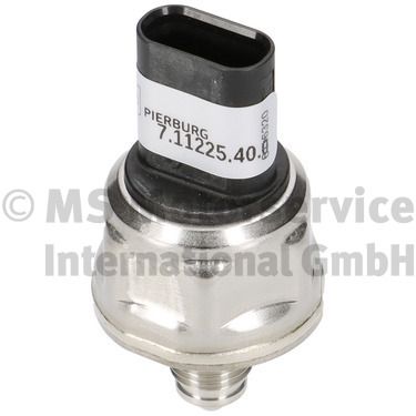 Sensor Kraftstoffdruck