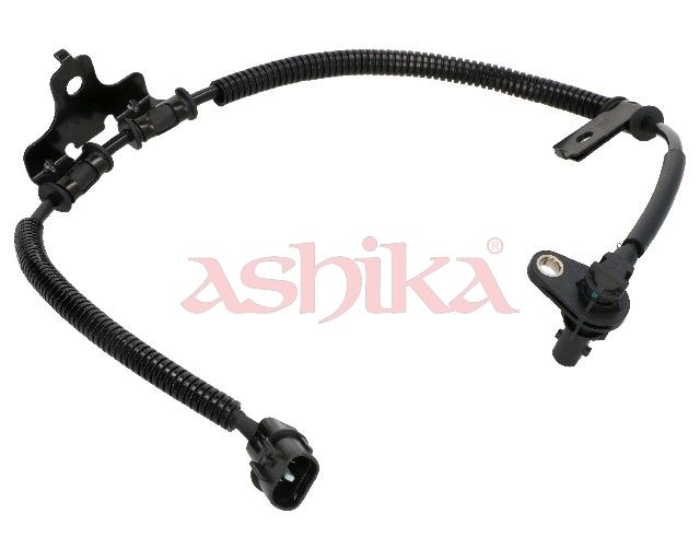 ABS Sensor Drehzahlmesser