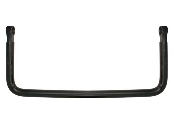 Stabilisator Fahrwerk