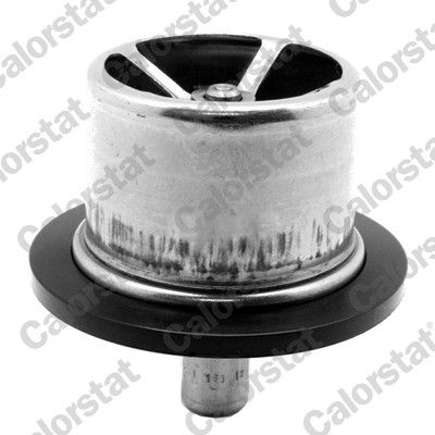 Thermostat Kühlwasser Kühlmittel