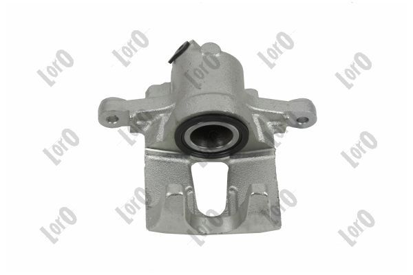 Bremssattel Bremszange
