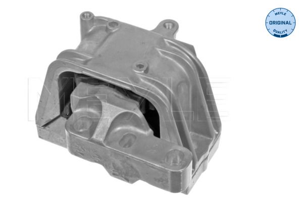 Motorlager Motorhalter Lagerung