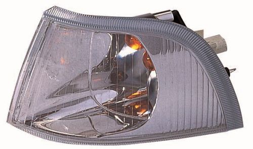 Set: 2 × Blinker vorne