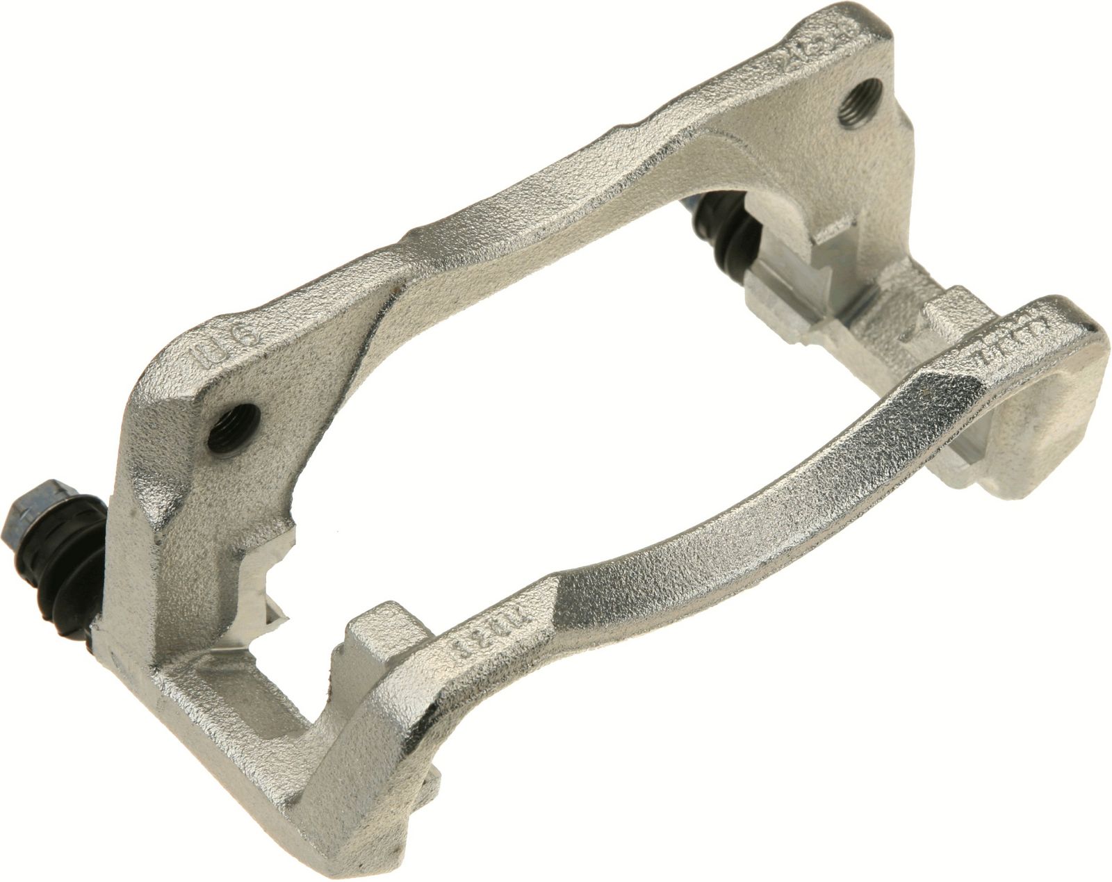 Halter Bremssattel Bremszange