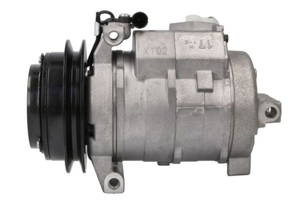 Kompressor Klima Klimaanlage Klimakompressor