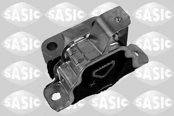 Motorlager Motorhalter Lagerung