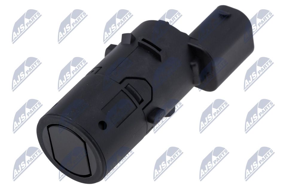 Sensor Einparkhilfe