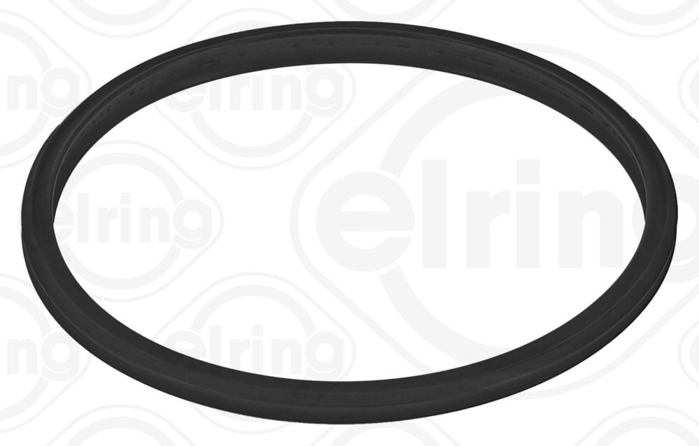 Dichtung Turbineneinlass Lader