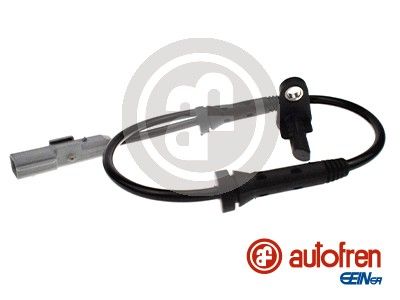 ABS Sensor Drehzahlmesser